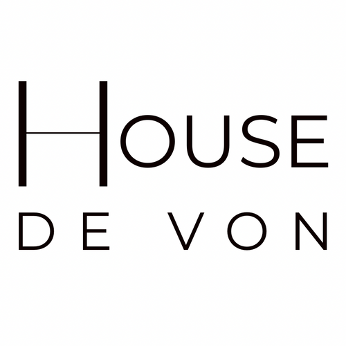 House de Von